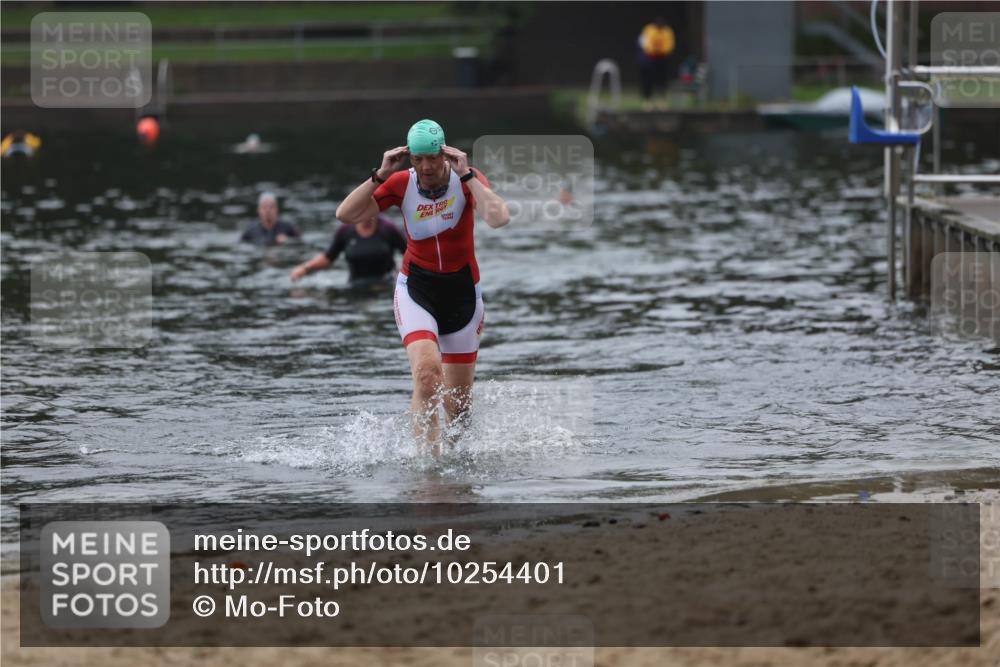 13.09.2026 - Stadtparktriathlon Mo-Foto http://msf.ph/oto/10254401 13.09.2026 10:16:00 Schwimmen 404, 466 meine-sportfotos.de