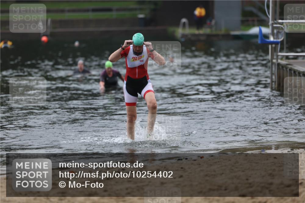 13.09.2026 - Stadtparktriathlon Mo-Foto http://msf.ph/oto/10254402 13.09.2026 10:16:00 Schwimmen 404, 466 meine-sportfotos.de