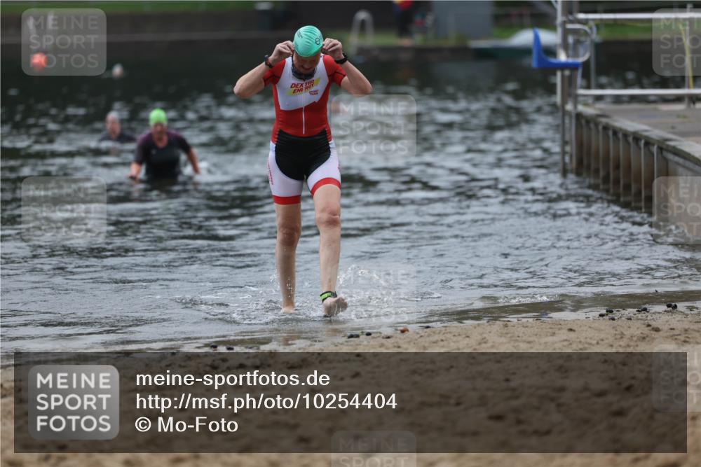 13.09.2026 - Stadtparktriathlon Mo-Foto http://msf.ph/oto/10254404 13.09.2026 10:16:01 Schwimmen 466 meine-sportfotos.de
