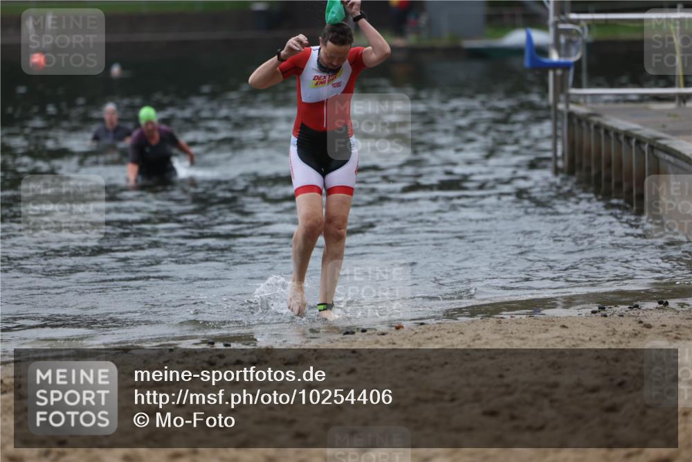 13.09.2026 - Stadtparktriathlon Mo-Foto http://msf.ph/oto/10254406 13.09.2026 10:16:02 Schwimmen 466 meine-sportfotos.de