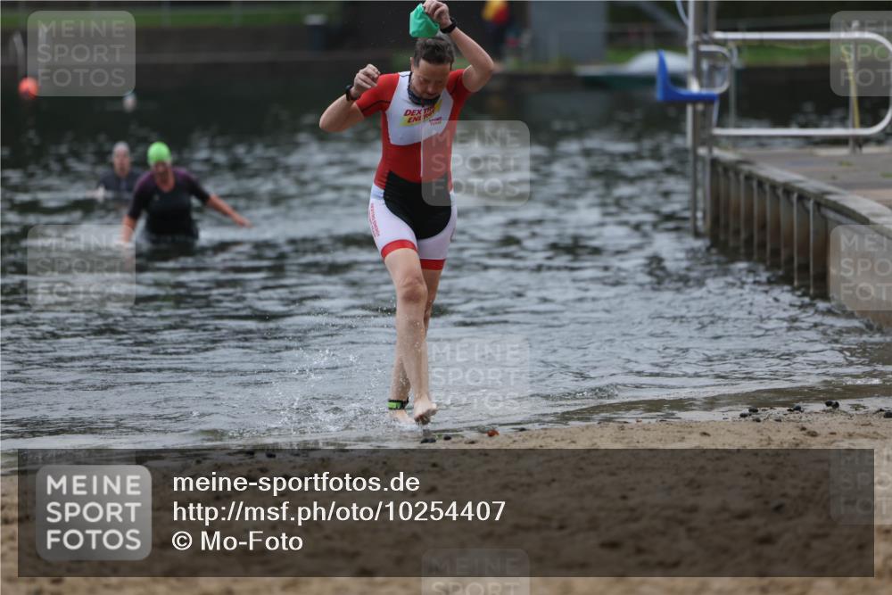 13.09.2026 - Stadtparktriathlon Mo-Foto http://msf.ph/oto/10254407 13.09.2026 10:16:02 Schwimmen 466 meine-sportfotos.de
