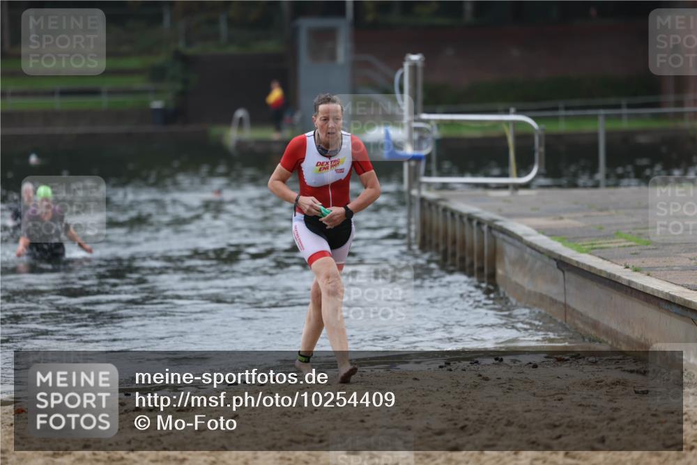 13.09.2026 - Stadtparktriathlon Mo-Foto http://msf.ph/oto/10254409 13.09.2026 10:16:03 Schwimmen 466 meine-sportfotos.de