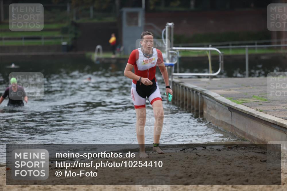 13.09.2026 - Stadtparktriathlon Mo-Foto http://msf.ph/oto/10254410 13.09.2026 10:16:03 Schwimmen 466 meine-sportfotos.de