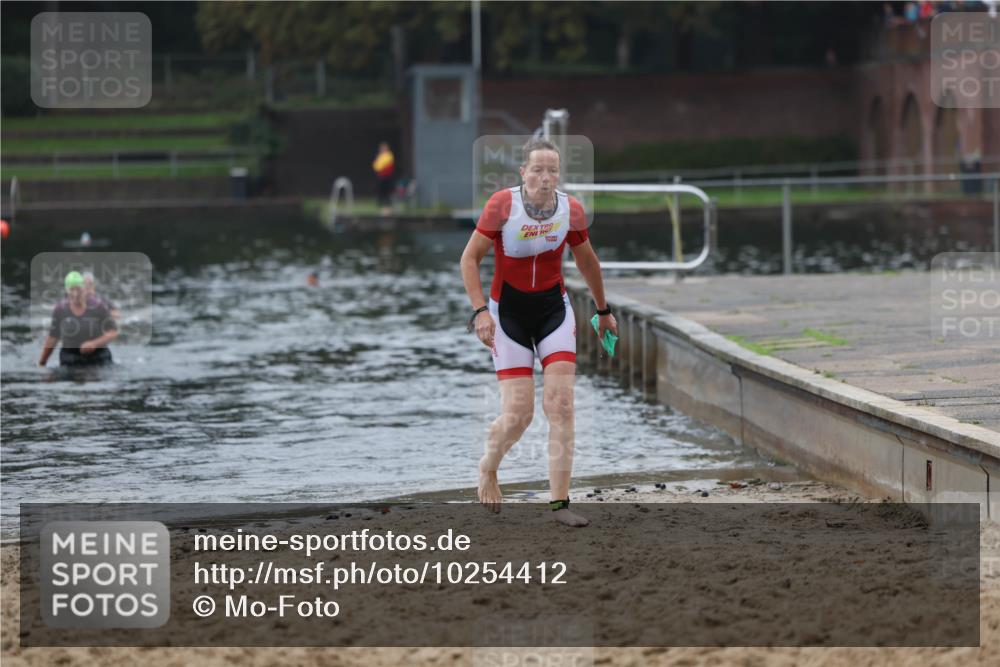13.09.2026 - Stadtparktriathlon Mo-Foto http://msf.ph/oto/10254412 13.09.2026 10:16:04 Schwimmen 466 meine-sportfotos.de