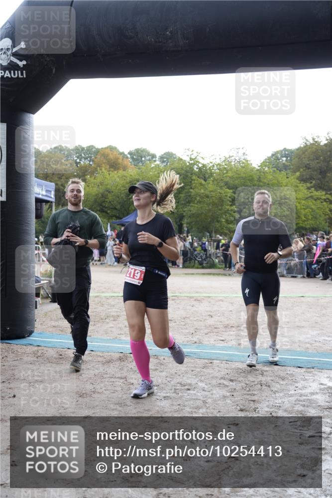 13.09.2026 - Stadtparktriathlon Patografie http://msf.ph/oto/10254413 13.09.2026 10:59:58 Ziel 219 meine-sportfotos.de