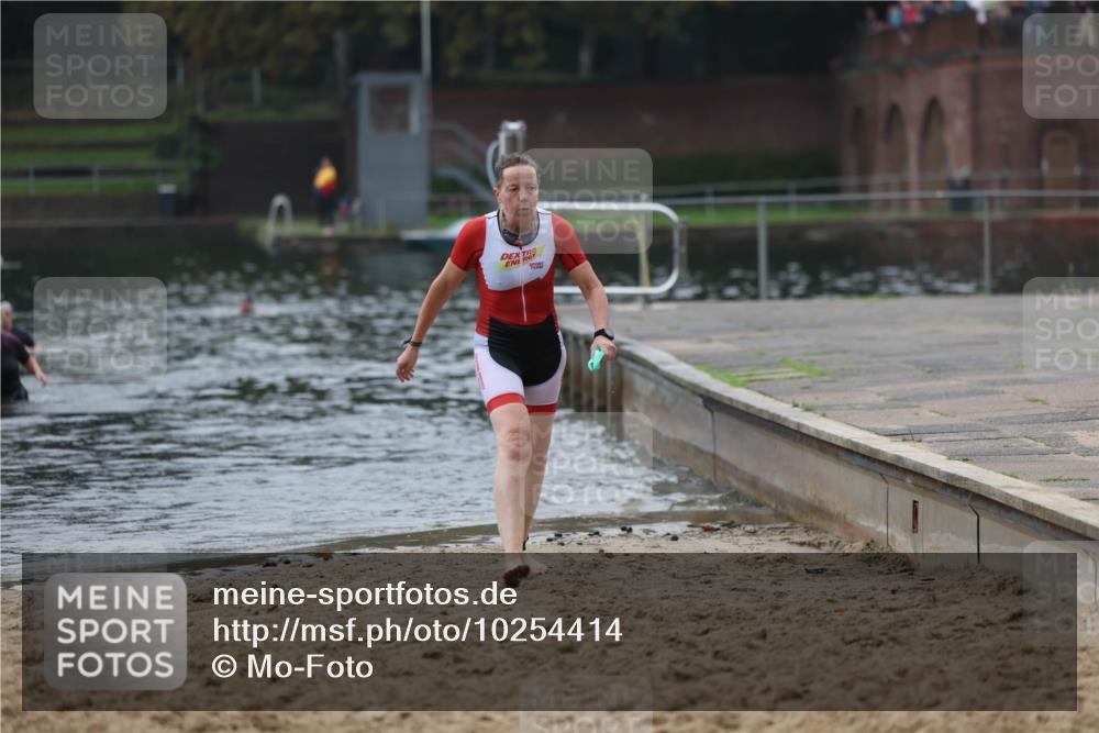 13.09.2026 - Stadtparktriathlon Mo-Foto http://msf.ph/oto/10254414 13.09.2026 10:16:04 Schwimmen 466 meine-sportfotos.de