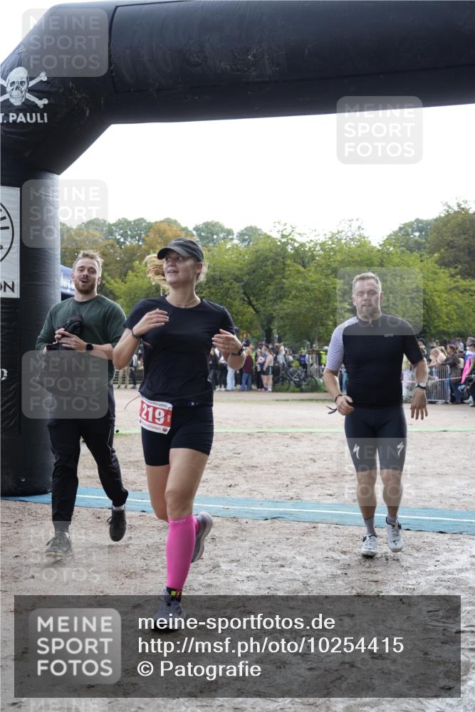 13.09.2026 - Stadtparktriathlon Patografie http://msf.ph/oto/10254415 13.09.2026 10:59:59 Ziel 219 meine-sportfotos.de