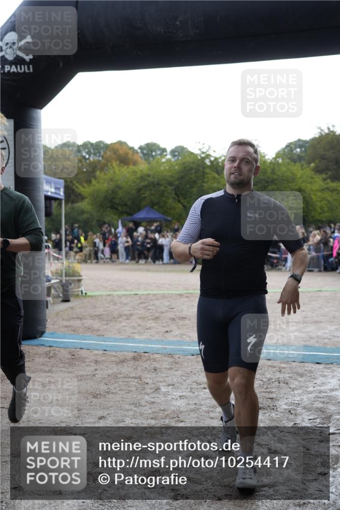 13.09.2026 - Stadtparktriathlon Patografie http://msf.ph/oto/10254417 13.09.2026 11:00:00 Ziel 219 meine-sportfotos.de
