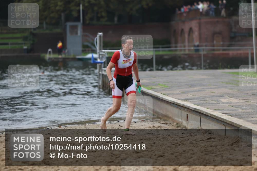 13.09.2026 - Stadtparktriathlon Mo-Foto http://msf.ph/oto/10254418 13.09.2026 10:16:05 Schwimmen 466 meine-sportfotos.de
