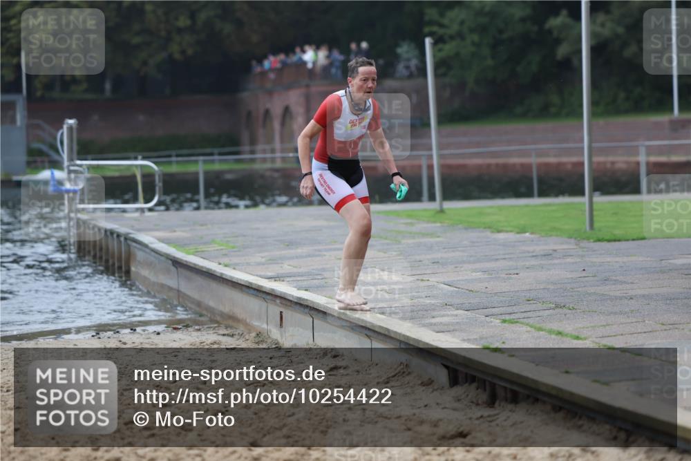 13.09.2026 - Stadtparktriathlon Mo-Foto http://msf.ph/oto/10254422 13.09.2026 10:16:06 Schwimmen 466 meine-sportfotos.de