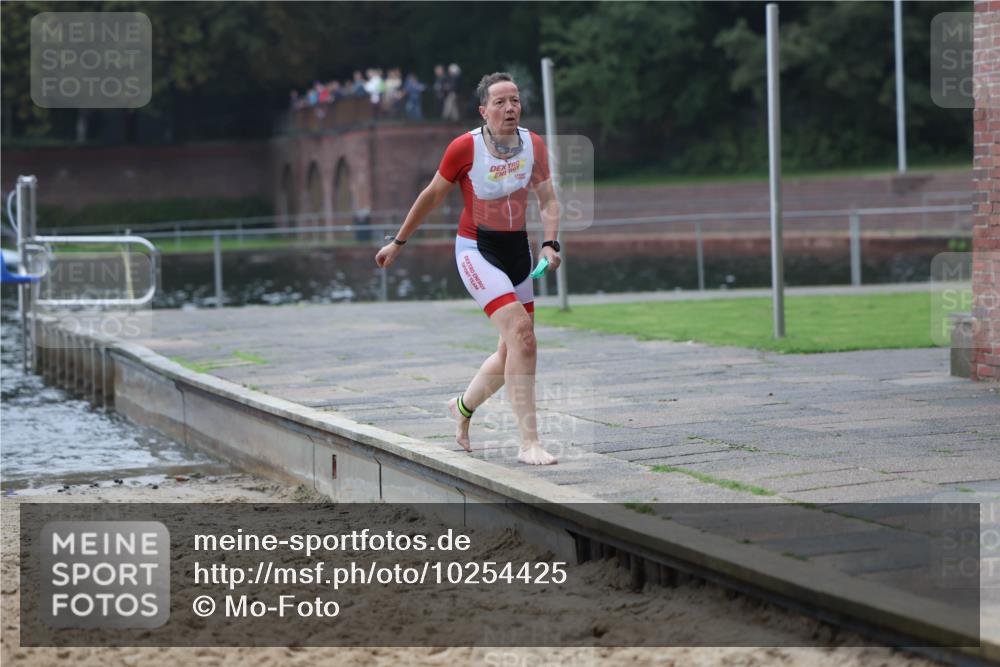 13.09.2026 - Stadtparktriathlon Mo-Foto http://msf.ph/oto/10254425 13.09.2026 10:16:06 Schwimmen 466 meine-sportfotos.de