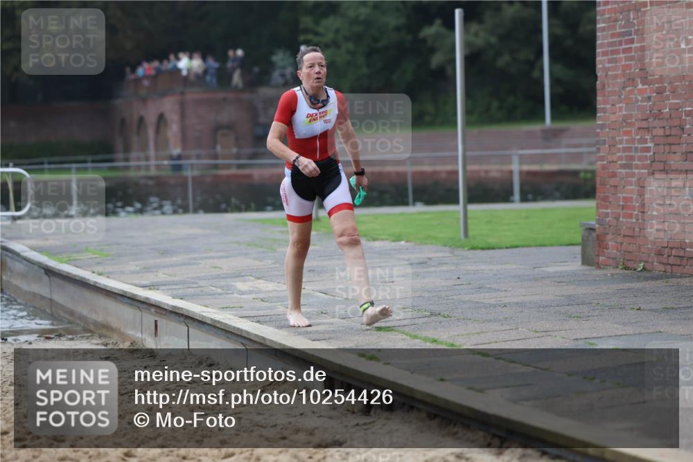 13.09.2026 - Stadtparktriathlon Mo-Foto http://msf.ph/oto/10254426 13.09.2026 10:16:06 Schwimmen 466 meine-sportfotos.de