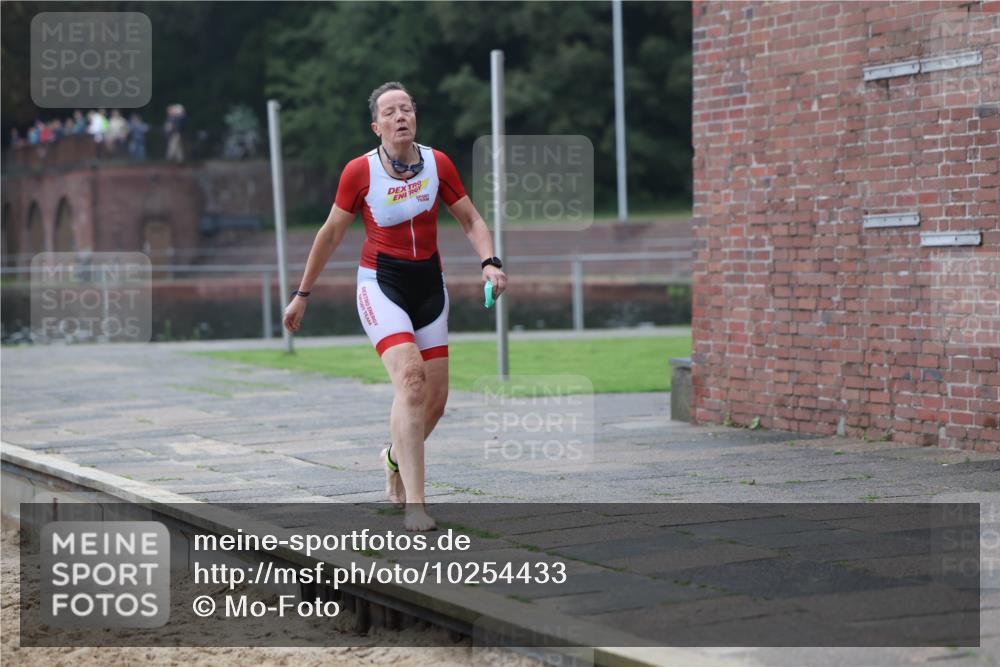 13.09.2026 - Stadtparktriathlon Mo-Foto http://msf.ph/oto/10254433 13.09.2026 10:16:07 Schwimmen 466 meine-sportfotos.de
