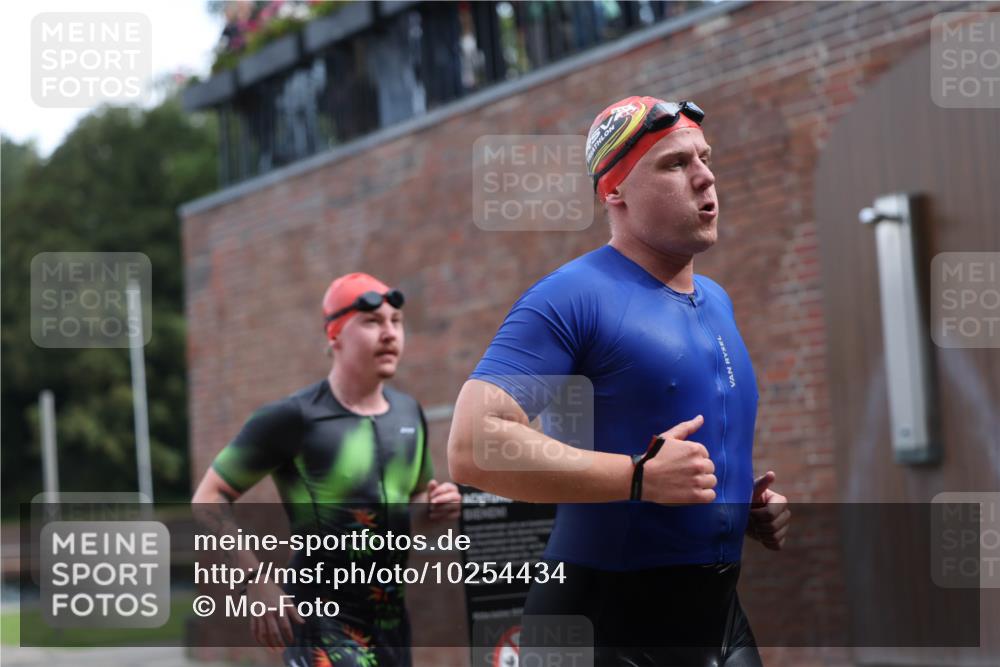 13.09.2026 - Stadtparktriathlon Mo-Foto http://msf.ph/oto/10254434 13.09.2026 11:31:55 Schwimmen 833, 853, 865, 870, 882, 884, 895, 904, 911 meine-sportfotos.de