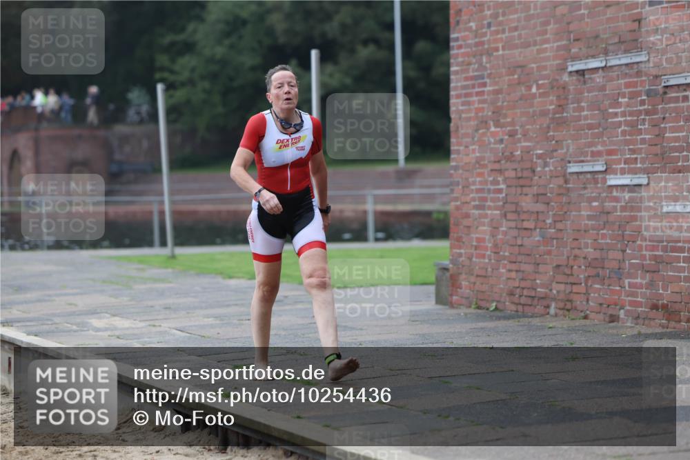 13.09.2026 - Stadtparktriathlon Mo-Foto http://msf.ph/oto/10254436 13.09.2026 10:16:07 Schwimmen 466 meine-sportfotos.de