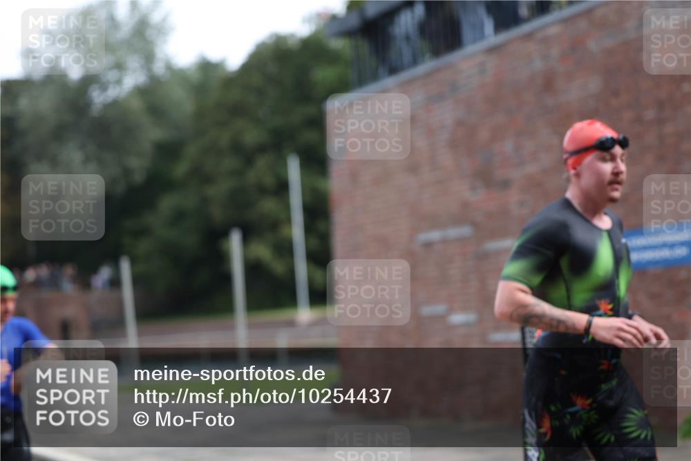13.09.2026 - Stadtparktriathlon Mo-Foto http://msf.ph/oto/10254437 13.09.2026 11:31:56 Schwimmen 833, 853, 865, 870, 882, 884, 895, 896, 904, 911 meine-sportfotos.de