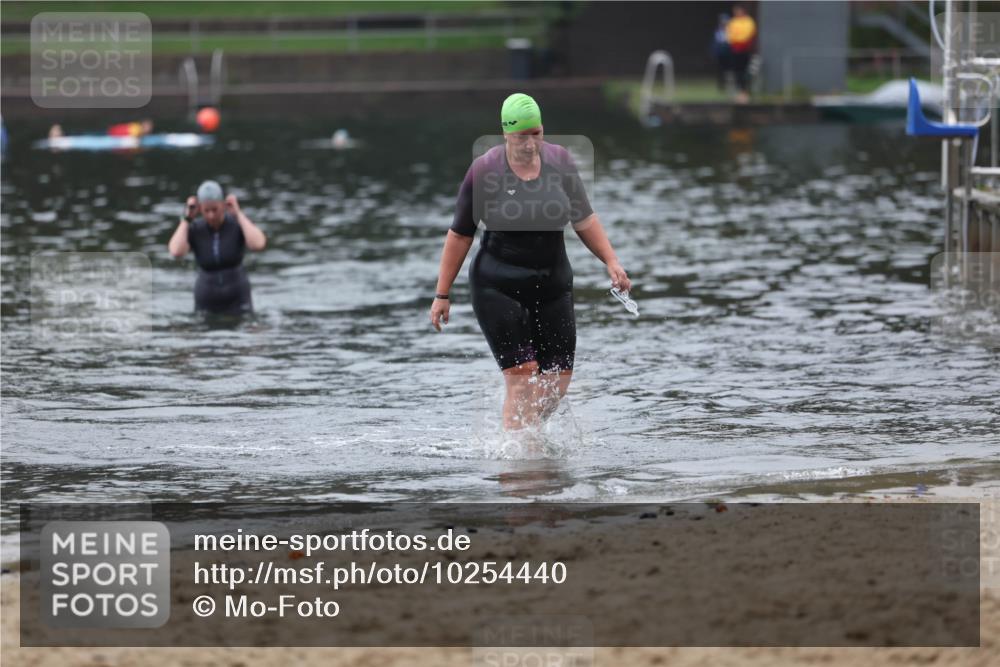 13.09.2026 - Stadtparktriathlon Mo-Foto http://msf.ph/oto/10254440 13.09.2026 10:16:15 Schwimmen 394 meine-sportfotos.de