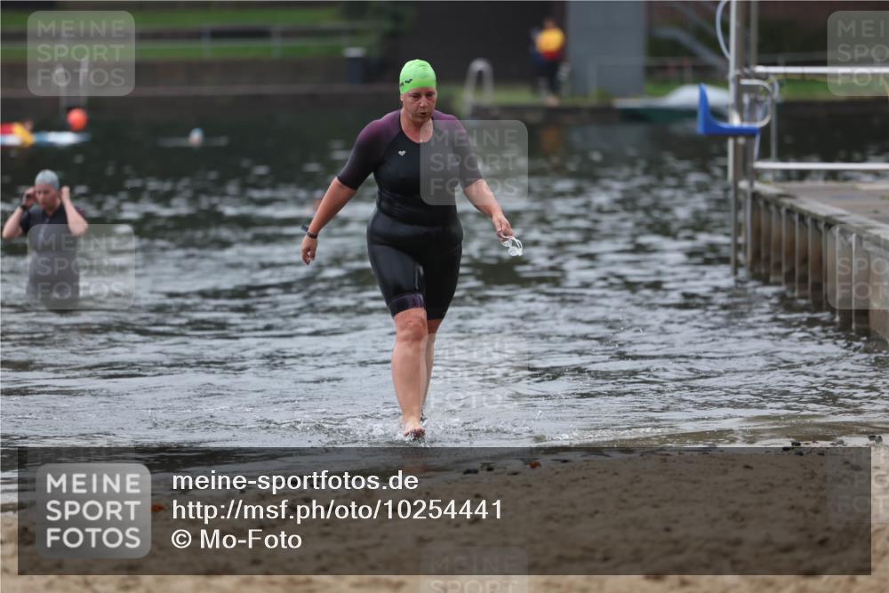 13.09.2026 - Stadtparktriathlon Mo-Foto http://msf.ph/oto/10254441 13.09.2026 10:16:16 Schwimmen 394 meine-sportfotos.de