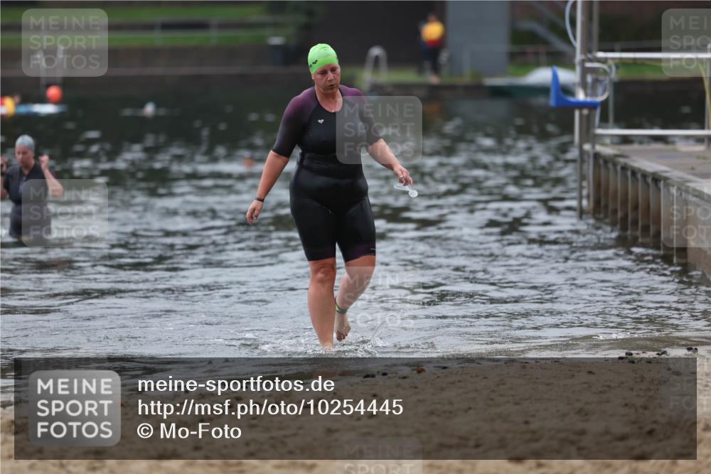 13.09.2026 - Stadtparktriathlon Mo-Foto http://msf.ph/oto/10254445 13.09.2026 10:16:16 Schwimmen 394 meine-sportfotos.de