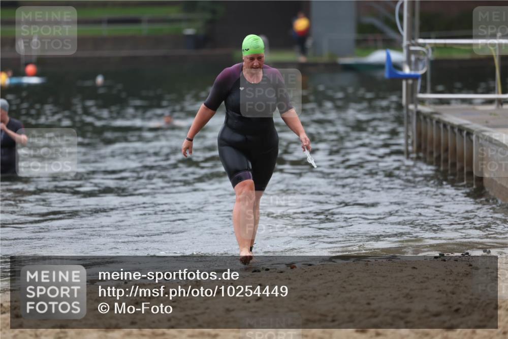 13.09.2026 - Stadtparktriathlon Mo-Foto http://msf.ph/oto/10254449 13.09.2026 10:16:17 Schwimmen 394 meine-sportfotos.de