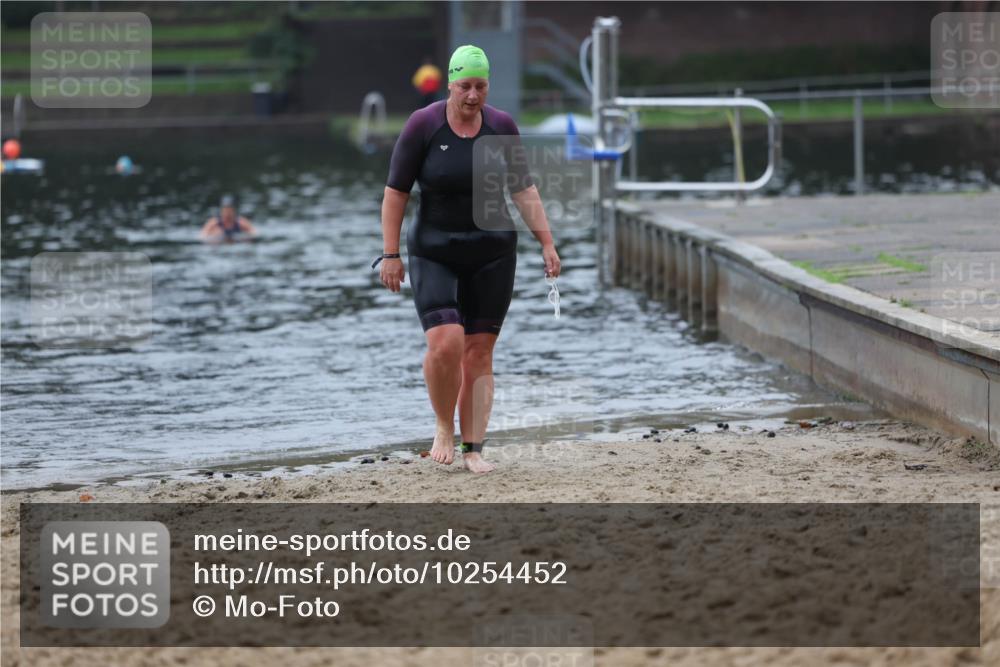 13.09.2026 - Stadtparktriathlon Mo-Foto http://msf.ph/oto/10254452 13.09.2026 10:16:19 Schwimmen 394 meine-sportfotos.de