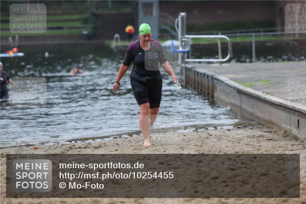 13.09.2026 - Stadtparktriathlon Mo-Foto http://msf.ph/oto/10254455 13.09.2026 10:16:19 Schwimmen 394 meine-sportfotos.de
