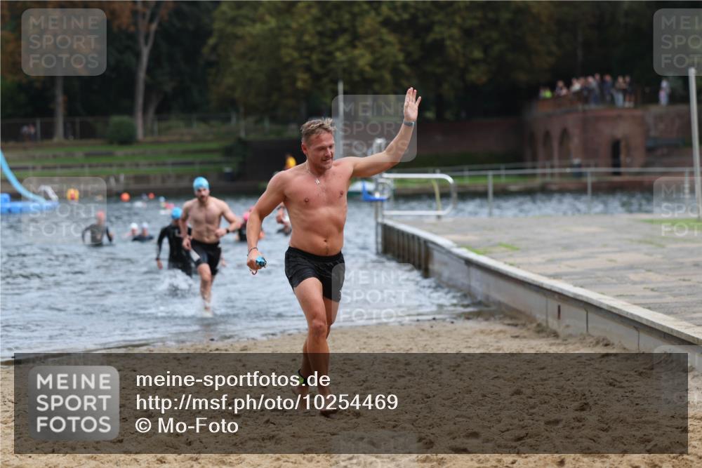 13.09.2026 - Stadtparktriathlon Mo-Foto http://msf.ph/oto/10254469 13.09.2026 11:32:01 Schwimmen 865, 870, 882, 896, 904, 911, 935 meine-sportfotos.de