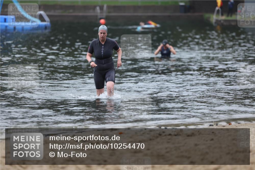 13.09.2026 - Stadtparktriathlon Mo-Foto http://msf.ph/oto/10254470 13.09.2026 10:16:26 Schwimmen 382, 394 meine-sportfotos.de