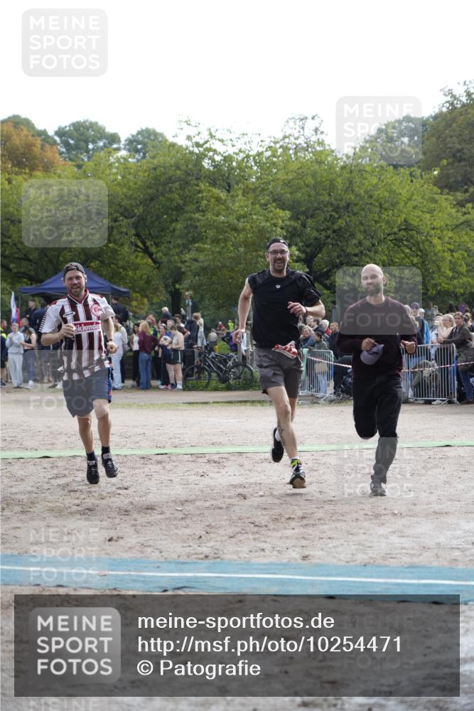 13.09.2026 - Stadtparktriathlon Patografie http://msf.ph/oto/10254471 13.09.2026 11:00:38 Ziel 317 meine-sportfotos.de