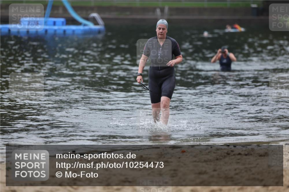 13.09.2026 - Stadtparktriathlon Mo-Foto http://msf.ph/oto/10254473 13.09.2026 10:16:29 Schwimmen 382, 394 meine-sportfotos.de