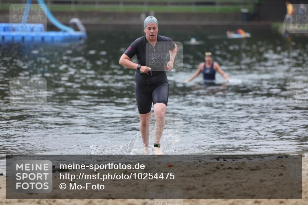 13.09.2026 - Stadtparktriathlon Mo-Foto http://msf.ph/oto/10254475 13.09.2026 10:16:31 Schwimmen 382 meine-sportfotos.de