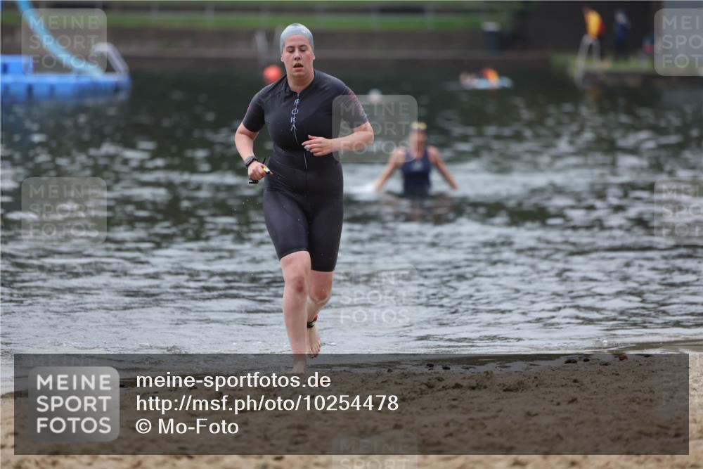 13.09.2026 - Stadtparktriathlon Mo-Foto http://msf.ph/oto/10254478 13.09.2026 10:16:31 Schwimmen 382 meine-sportfotos.de