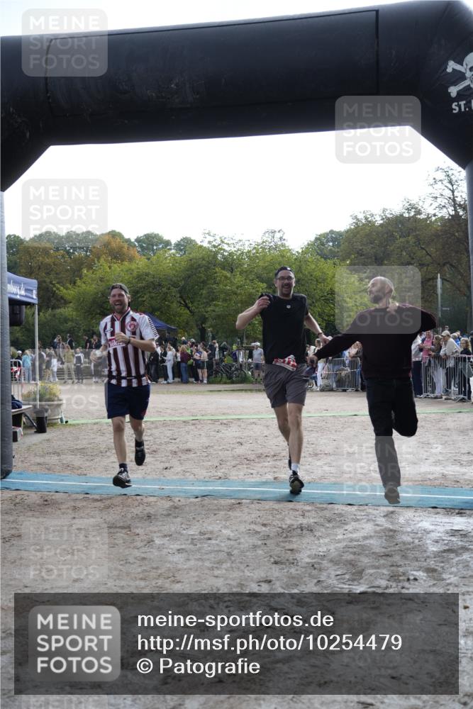 13.09.2026 - Stadtparktriathlon Patografie http://msf.ph/oto/10254479 13.09.2026 11:00:39 Ziel 317 meine-sportfotos.de