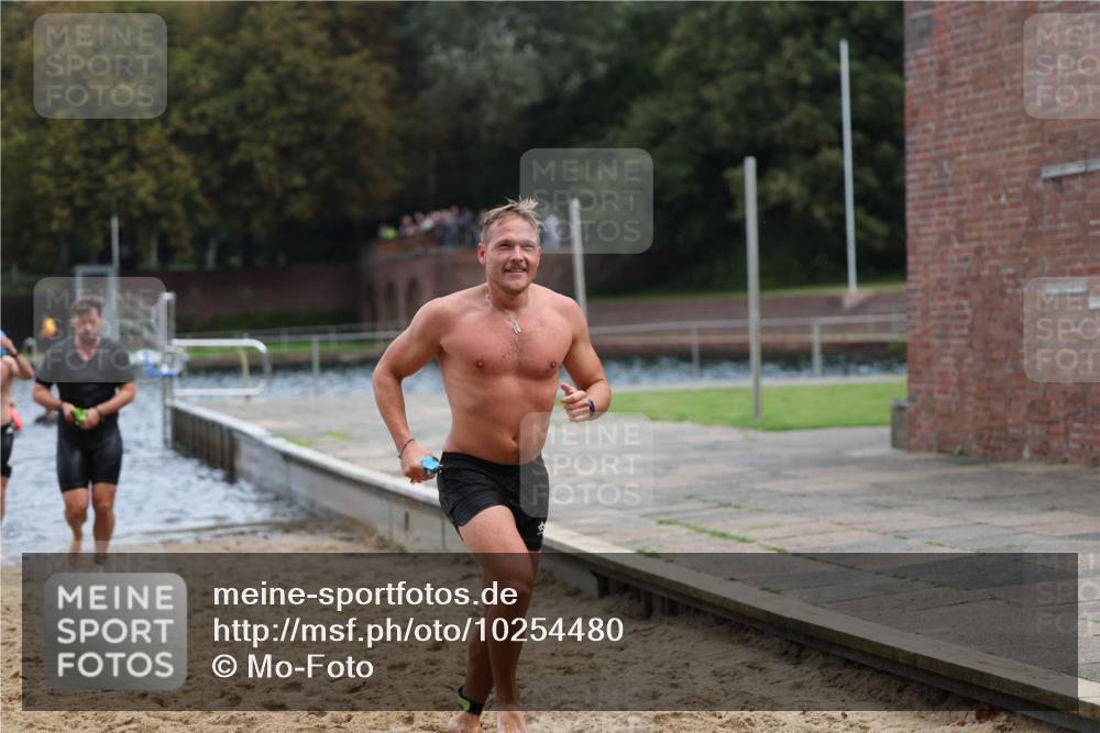 13.09.2026 - Stadtparktriathlon Mo-Foto http://msf.ph/oto/10254480 13.09.2026 11:32:02 Schwimmen 865, 882, 896, 904, 911, 935 meine-sportfotos.de