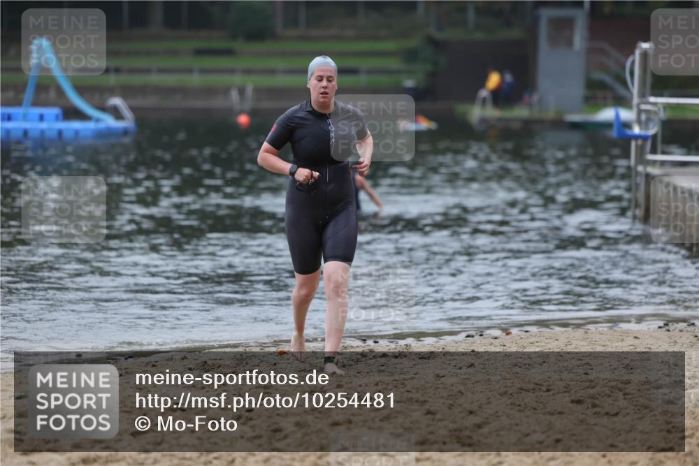 13.09.2026 - Stadtparktriathlon Mo-Foto http://msf.ph/oto/10254481 13.09.2026 10:16:32 Schwimmen 382 meine-sportfotos.de