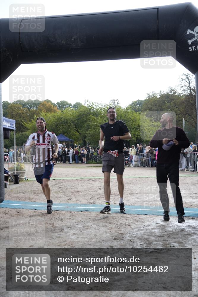 13.09.2026 - Stadtparktriathlon Patografie http://msf.ph/oto/10254482 13.09.2026 11:00:39 Ziel 317 meine-sportfotos.de