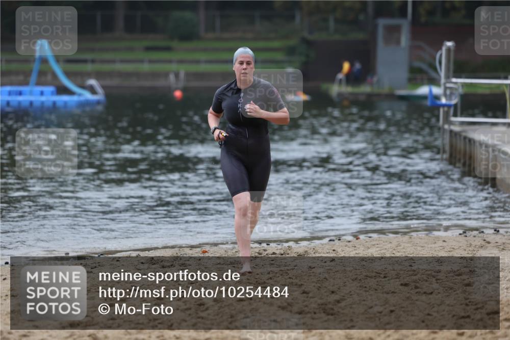 13.09.2026 - Stadtparktriathlon Mo-Foto http://msf.ph/oto/10254484 13.09.2026 10:16:32 Schwimmen 382 meine-sportfotos.de