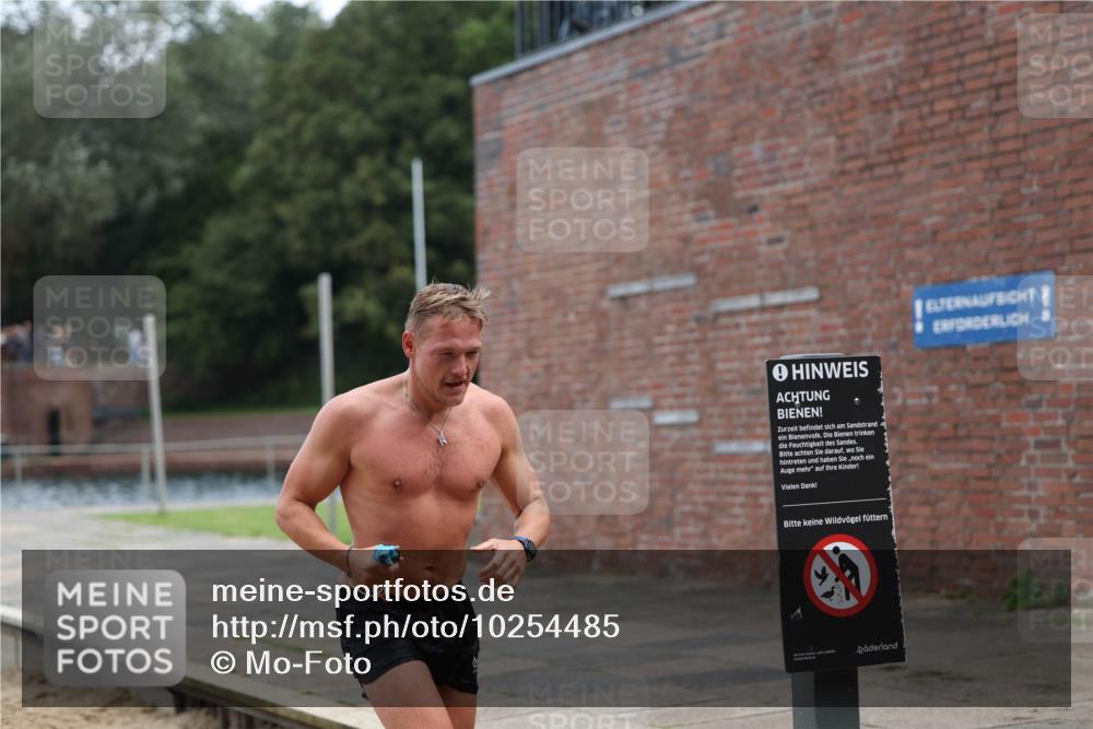 13.09.2026 - Stadtparktriathlon Mo-Foto http://msf.ph/oto/10254485 13.09.2026 11:32:03 Schwimmen 865, 882, 896, 904, 911, 935 meine-sportfotos.de