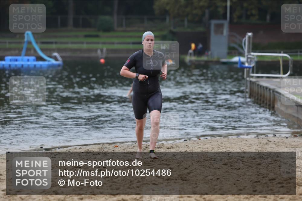 13.09.2026 - Stadtparktriathlon Mo-Foto http://msf.ph/oto/10254486 13.09.2026 10:16:33 Schwimmen 382 meine-sportfotos.de