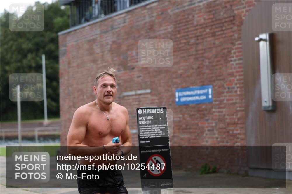 13.09.2026 - Stadtparktriathlon Mo-Foto http://msf.ph/oto/10254487 13.09.2026 11:32:03 Schwimmen 865, 882, 896, 904, 911, 935 meine-sportfotos.de