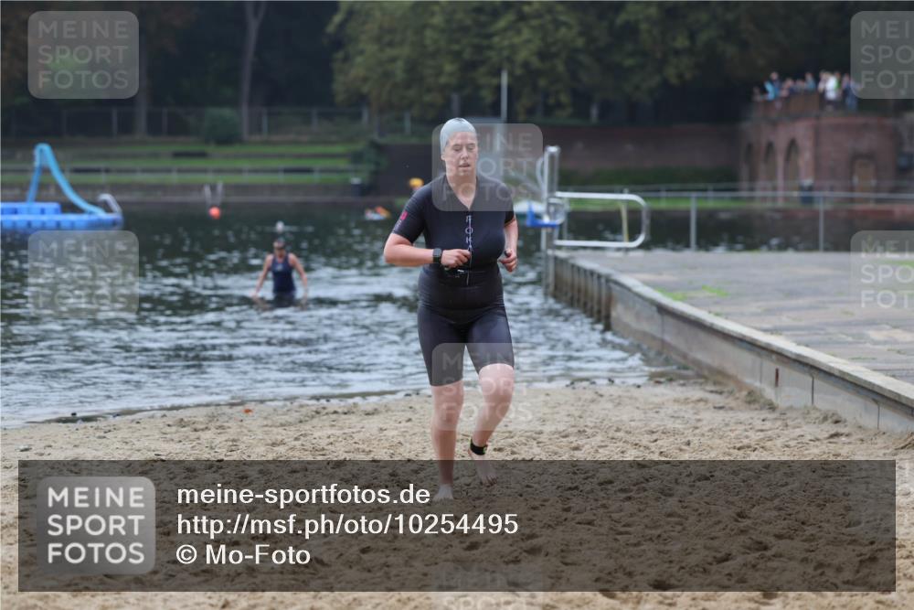 13.09.2026 - Stadtparktriathlon Mo-Foto http://msf.ph/oto/10254495 13.09.2026 10:16:34 Schwimmen 382 meine-sportfotos.de