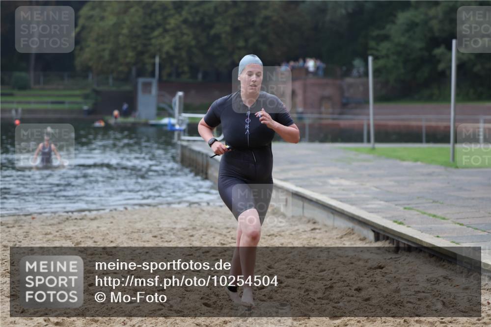 13.09.2026 - Stadtparktriathlon Mo-Foto http://msf.ph/oto/10254504 13.09.2026 10:16:35 Schwimmen 382 meine-sportfotos.de