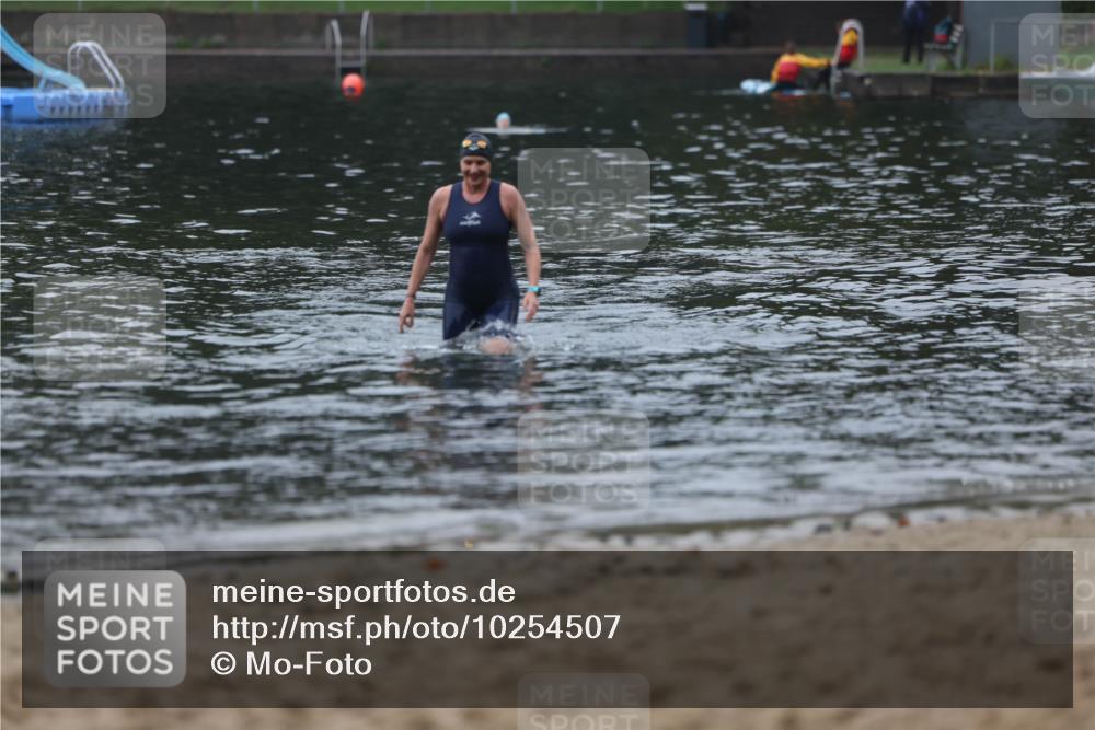 13.09.2026 - Stadtparktriathlon Mo-Foto http://msf.ph/oto/10254507 13.09.2026 10:16:40 Schwimmen 376 meine-sportfotos.de