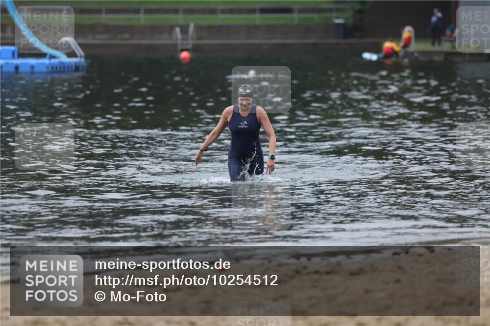 13.09.2026 - Stadtparktriathlon Mo-Foto http://msf.ph/oto/10254512 13.09.2026 10:16:42 Schwimmen 376 meine-sportfotos.de