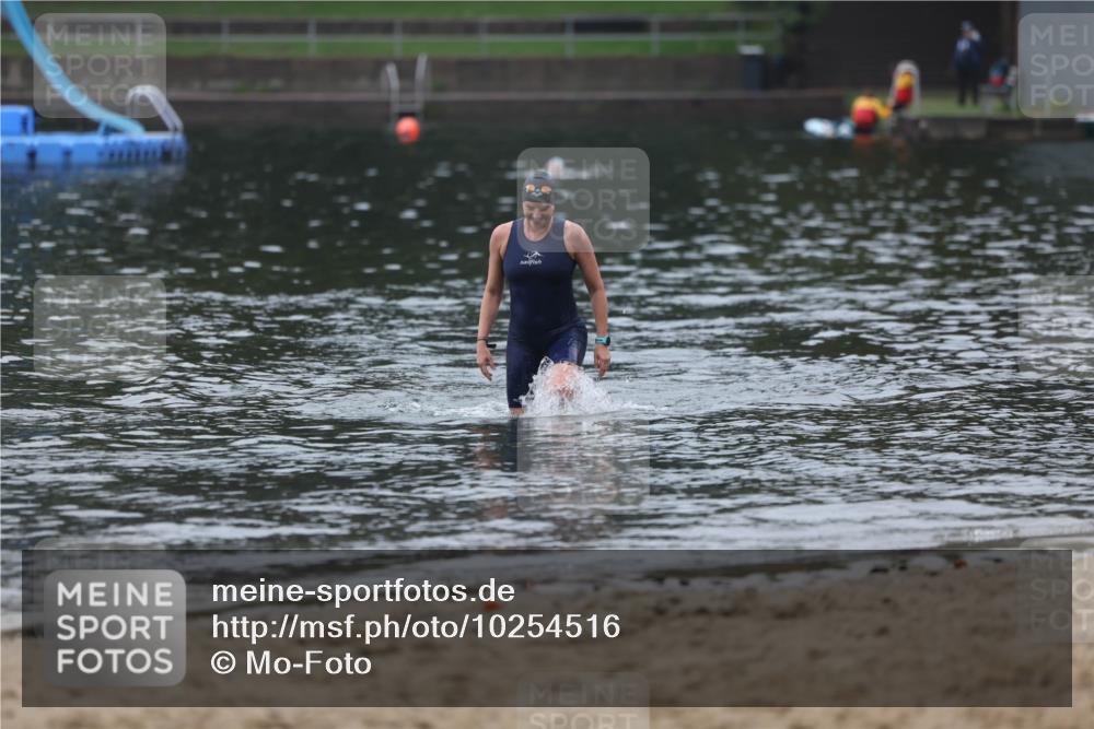 13.09.2026 - Stadtparktriathlon Mo-Foto http://msf.ph/oto/10254516 13.09.2026 10:16:42 Schwimmen 376 meine-sportfotos.de