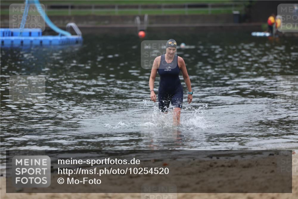 13.09.2026 - Stadtparktriathlon Mo-Foto http://msf.ph/oto/10254520 13.09.2026 10:16:45 Schwimmen 376 meine-sportfotos.de