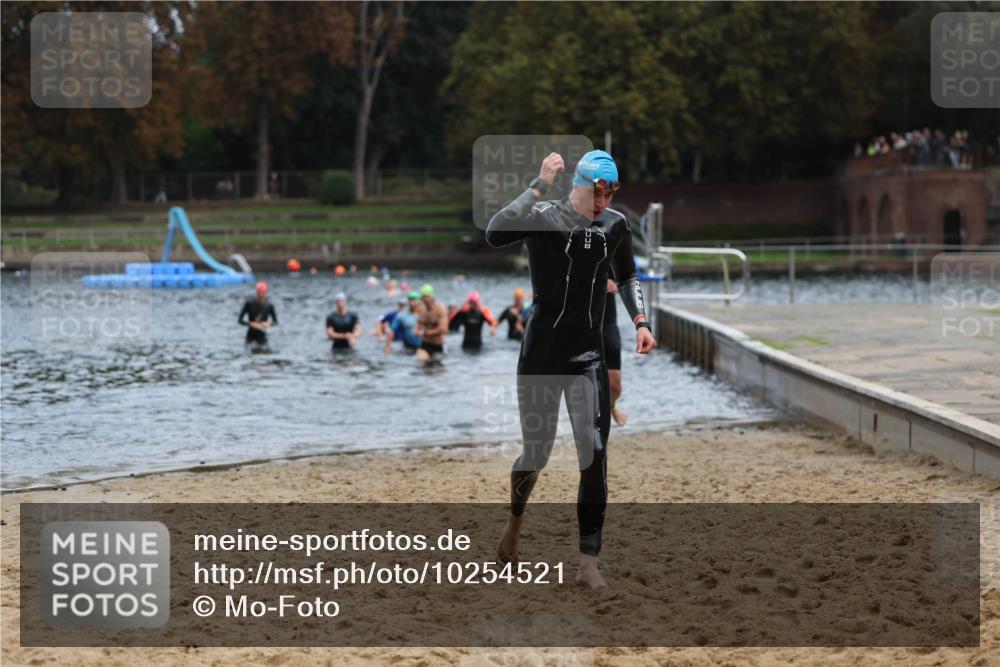 13.09.2026 - Stadtparktriathlon Mo-Foto http://msf.ph/oto/10254521 13.09.2026 11:32:09 Schwimmen 865, 896, 905, 907, 911, 923, 935, 939 meine-sportfotos.de