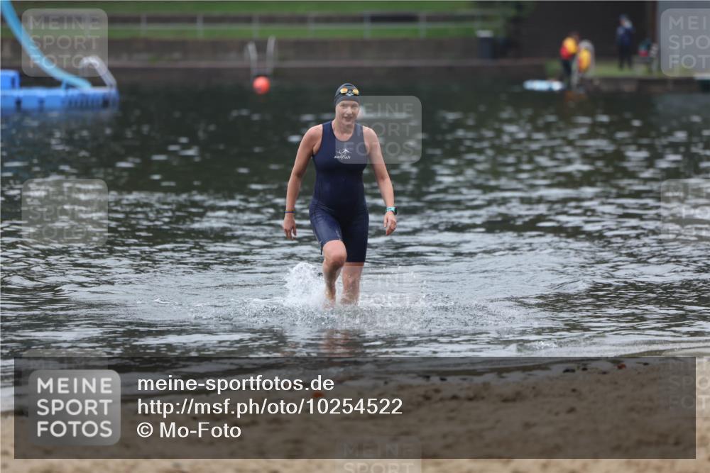 13.09.2026 - Stadtparktriathlon Mo-Foto http://msf.ph/oto/10254522 13.09.2026 10:16:45 Schwimmen 376 meine-sportfotos.de