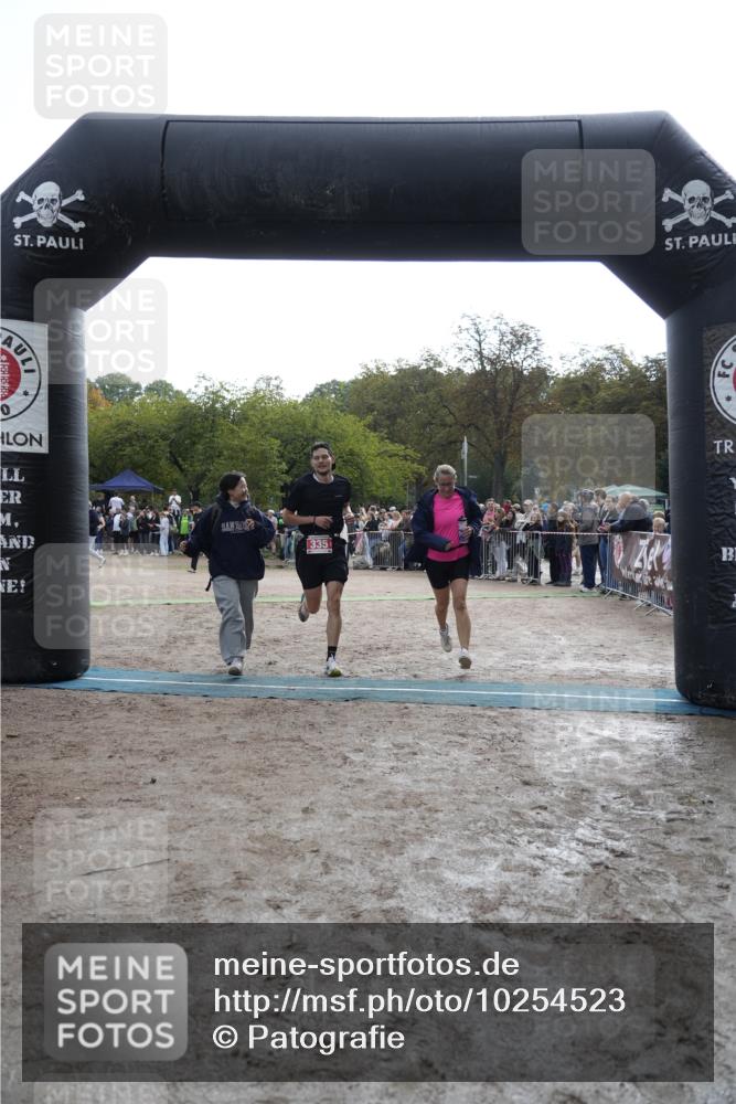 13.09.2026 - Stadtparktriathlon Patografie http://msf.ph/oto/10254523 13.09.2026 11:01:41 Ziel 304, 335 meine-sportfotos.de