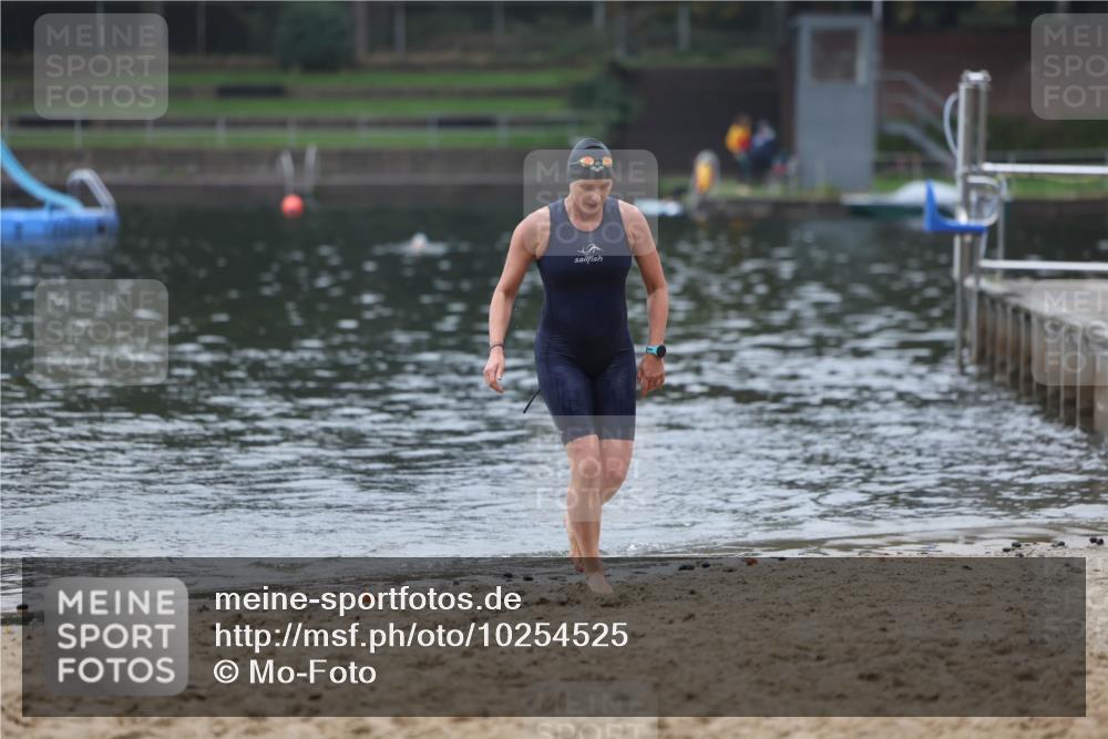 13.09.2026 - Stadtparktriathlon Mo-Foto http://msf.ph/oto/10254525 13.09.2026 10:16:50 Schwimmen 376 meine-sportfotos.de